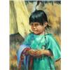 Image 1 : Patty Reid - Watercolor