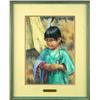 Image 2 : Patty Reid - Watercolor