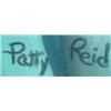 Image 3 : Patty Reid - Watercolor
