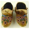 Image 1 : Chippewa Moccasins