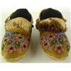 Image 2 : Chippewa Moccasins