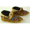 Image 3 : Chippewa Moccasins