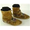 Image 2 : Eastern Indian Moccasins