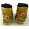 Image 3 : Eastern Indian Moccasins
