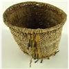 Image 2 : Apache Burden Basket