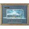 Image 2 : Guy Rowbury - Oil