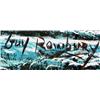 Image 3 : Guy Rowbury - Oil