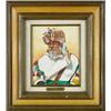 Image 2 : Jerry Crandall - Oil