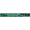 Image 3 : Jerry Crandall - Oil