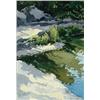 Image 1 : Nancy Boren - Watercolor