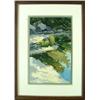 Image 2 : Nancy Boren - Watercolor