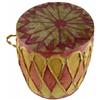 Image 2 : Pueblo Drum 