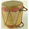 Image 2 : Pueblo Drum 