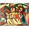 Image 1 : Jose Clemente Orozco - Print