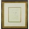 Image 2 : Pablo Picasso - Etching