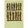 Image 1 : Henry Moore - Lithograph 