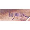 Image 3 : Vel Miller - Oil