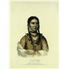 Image 1 : Original McKinney & Hall Lithograph