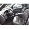 Image 7 : B3 --  2002 FORD ESCAPE XLT  , Silver , 291661  KM's