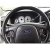 Image 8 : B3 --  2002 FORD ESCAPE XLT  , Silver , 291661  KM's