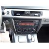Image 9 : B5 --  2007 BMW 323I  , Silver , 197795  KM's