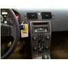 Image 9 : D1 --  2006 VOLVO V50 , Black , 145620  KM's