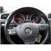Image 8 : E6A --  2011 VW GOLF TDI , Black , 133306  KM's