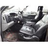 Image 7 : G3 --  2004 Ford F350 XLT , Black , 171679  KM's