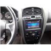 Image 9 : N4 --  2004 Hyundai Santa Fe , Grey , 279082  KM's
