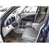 Image 7 : E5 --  2007 CHRYSLER PT CRUISER , Blue , 187591  KM's