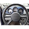 Image 8 : E5 --  2007 CHRYSLER PT CRUISER , Blue , 187591  KM's