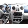 Image 9 : E5 --  2007 CHRYSLER PT CRUISER , Blue , 187591  KM's