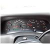Image 9 : H1 --  2004 FORD F-350 SD XLT , Red , 165404  KM's