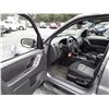 Image 7 : I2 --  2007 FORD ESCAPE , Grey , 277135  KM's