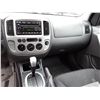 Image 8 : I2 --  2007 FORD ESCAPE , Grey , 277135  KM's