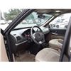 Image 7 : I5 --  2009 PONTIAC MONTANA , Brown , 109607  KM's
