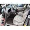 Image 7 : H5 --  2000 LEXUS RX300 , Brown , 267490  KM's
