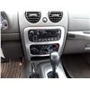 Image 9 : G4 --  2006 JEEP LIBERTY , Brown , 208380  KM's