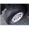 Image 5 : G6 -- 2003 DODGE DAKOTA SLT TRUCK, GREY, 260,193 KMS