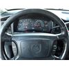 Image 8 : G6 -- 2003 DODGE DAKOTA SLT TRUCK, GREY, 260,193 KMS