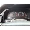 Image 9 : G2 --  2000 DODGE RAM 1500 EXT CAB , Brown , 193006  KM's