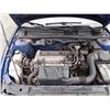 Image 6 : A5 --  2005 CHEVROLET CAVALIER , Blue , 208526  KM's, No Reserve