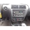 Image 9 : A5 --  2005 CHEVROLET CAVALIER , Blue , 208526  KM's, No Reserve