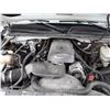 Image 6 : F3 --  2004 CHEVROLET SILVERADO K1500 , White , 219050  KM