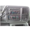 Image 9 : F3 --  2004 CHEVROLET SILVERADO K1500 , White , 219050  KM