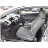 Image 7 : B3 --  2006 HONDA CIVIC LX , Silver , 239579  KM's