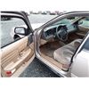 Image 7 : A4 -- 1996 FORD CROWN VICTORIA, Brown, 240027, , No Reserve