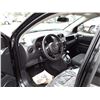 Image 7 : C6 --  2013 JEEP COMPASS , Black , 170992  KM's