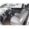 Image 7 : A2 --  2001 VW BEETLE , White , 283202  KM's, No Reserve