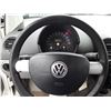 Image 8 : A2 --  2001 VW BEETLE , White , 283202  KM's, No Reserve